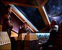 PDVD_1275