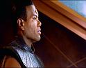 PDVD_1278