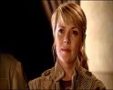 PDVD_128
