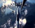 PDVD_1281