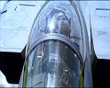 PDVD_1283