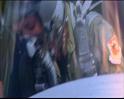 PDVD_1287