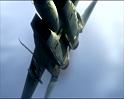 PDVD_1288