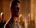 PDVD_129