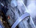 PDVD_1291