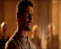 PDVD_130