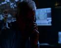 PDVD_1308