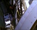 PDVD_1314