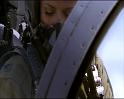 PDVD_1315