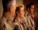 PDVD_132