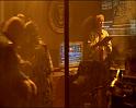 PDVD_1320