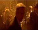PDVD_1321