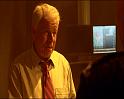 PDVD_1325