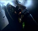 PDVD_1329