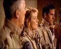 PDVD_133