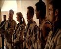PDVD_134