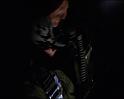 PDVD_1344