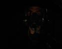 PDVD_1354