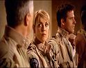 PDVD_136