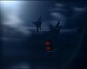 PDVD_1364