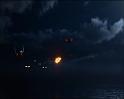 PDVD_1366