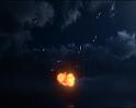 PDVD_1368
