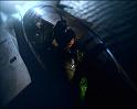 PDVD_1369