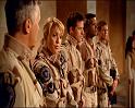 PDVD_137