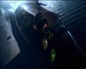 PDVD_1370
