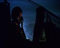 PDVD_1372