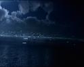 PDVD_1374