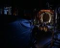 PDVD_1377