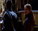 PDVD_1378