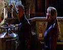 PDVD_1379