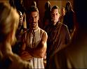 PDVD_138
