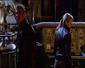 PDVD_1380