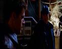 PDVD_1381