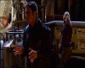 PDVD_1382