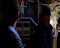 PDVD_1383