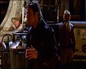 PDVD_1384