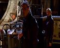PDVD_1385