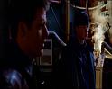 PDVD_1386