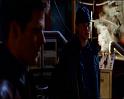 PDVD_1389