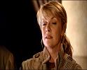 PDVD_139