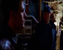 PDVD_1390