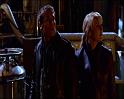PDVD_1391