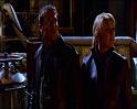 PDVD_1392