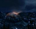 PDVD_1395