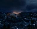 PDVD_1396