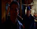 PDVD_1398